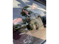 mg-hs-2025-total-geniune-bumper-to-bumper-small-3