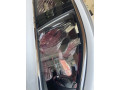 mg-hs-2025-total-geniune-bumper-to-bumper-small-1