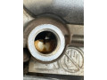 suzuki-swift-gl-manual-small-4