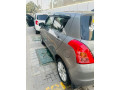 suzuki-swift-gl-manual-small-1