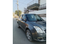 suzuki-swift-gl-manual-small-0