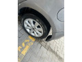 suzuki-swift-gl-manual-small-2