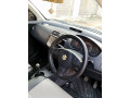 suzuki-swift-gl-manual-small-3