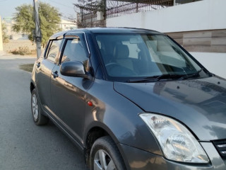 suzuki-swift-gl-manual
