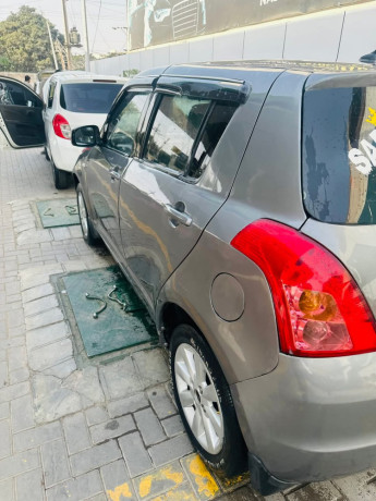 suzuki-swift-gl-manual-big-1