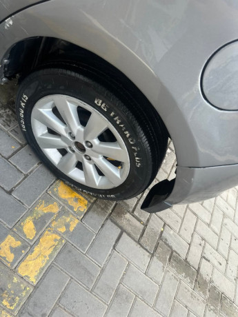 suzuki-swift-gl-manual-big-2