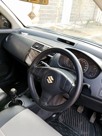 suzuki-swift-gl-manual-big-3