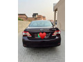 toyota-corolla-altis-x-manual-16-small-1