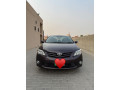 toyota-corolla-altis-x-manual-16-small-0