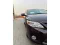 toyota-corolla-altis-x-manual-16-small-7
