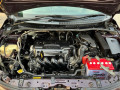 toyota-corolla-altis-x-manual-16-small-11