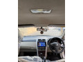 toyota-corolla-altis-x-manual-16-small-6