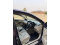 toyota-corolla-altis-x-manual-16-small-4