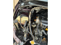 toyota-corolla-altis-x-manual-16-small-14