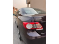 toyota-corolla-altis-x-manual-16-small-9