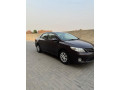 toyota-corolla-altis-x-manual-16-small-2