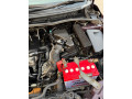 toyota-corolla-altis-x-manual-16-small-13