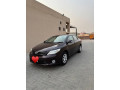 toyota-corolla-altis-x-manual-16-small-5