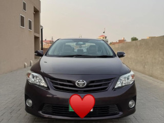 toyota-corolla-altis-x-manual-16