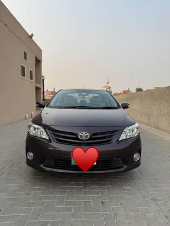 toyota-corolla-altis-x-manual-16-big-0