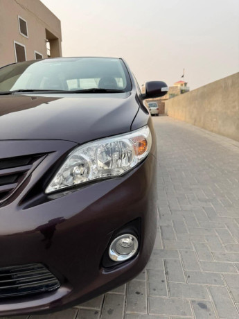 toyota-corolla-altis-x-manual-16-big-8