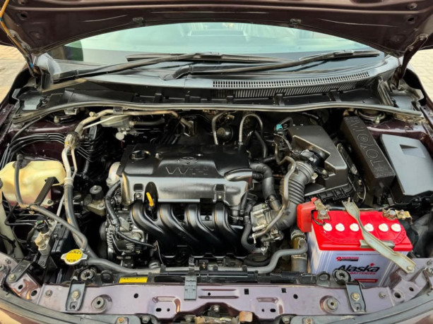 toyota-corolla-altis-x-manual-16-big-11