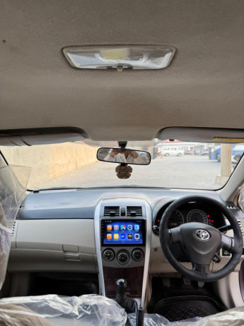 toyota-corolla-altis-x-manual-16-big-6