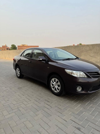 toyota-corolla-altis-x-manual-16-big-2