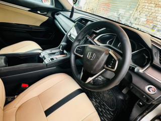 honda-civic-2017