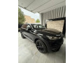 haval-h6-hev-15-2024-model-small-5