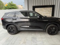 haval-h6-hev-15-2024-model-small-4