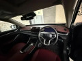 haval-h6-hev-15-2024-model-small-3