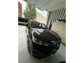 haval-h6-hev-15-2024-model-small-0