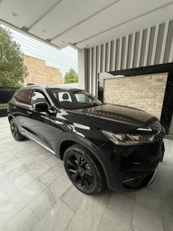 haval-h6-hev-15-2024-model-big-5