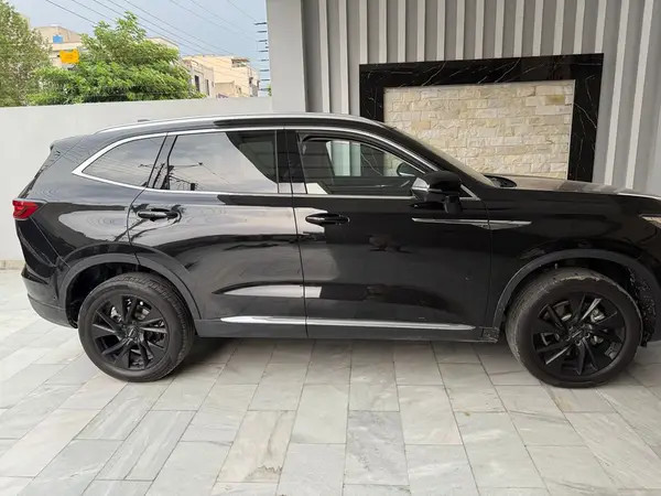 haval-h6-hev-15-2024-model-big-4