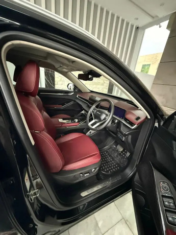 haval-h6-hev-15-2024-model-big-2