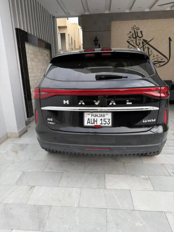 haval-h6-hev-15-2024-model-big-6