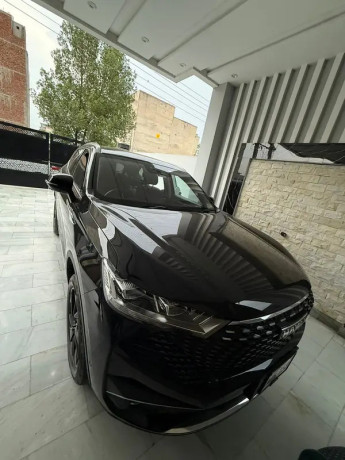 haval-h6-hev-15-2024-model-big-7