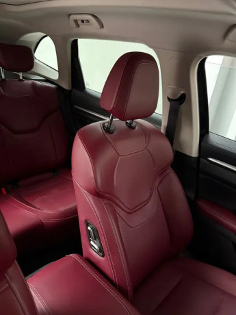 haval-h6-hev-15-2024-model-big-1