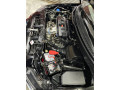 honda-civic-oriel-small-5