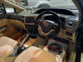 honda-civic-oriel-small-6
