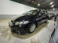 honda-civic-oriel-small-3