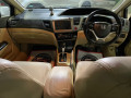 honda-civic-oriel-small-7