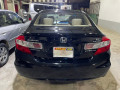 honda-civic-oriel-small-1
