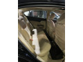honda-civic-oriel-small-8