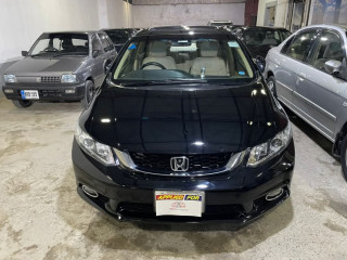 honda-civic-oriel