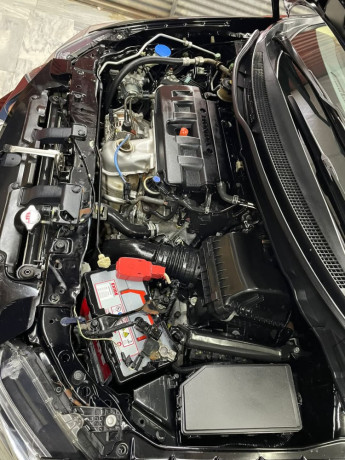 honda-civic-oriel-big-5