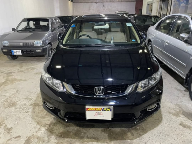honda-civic-oriel-big-0