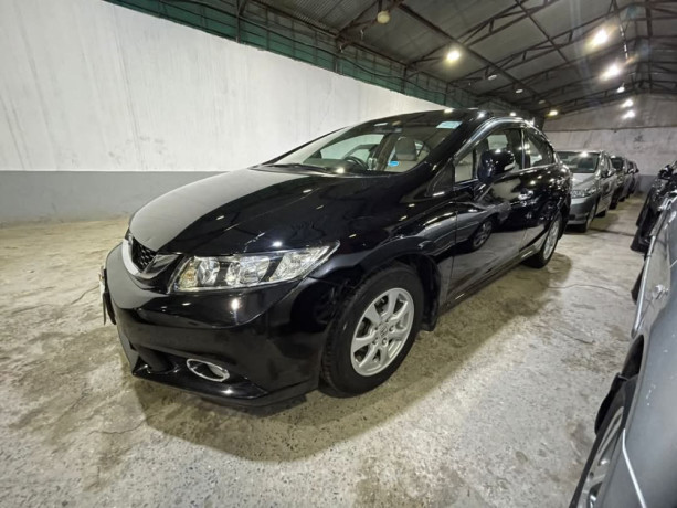 honda-civic-oriel-big-3