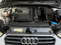 audi-a3-2015-audi-2015-small-4